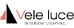 Vele Luce