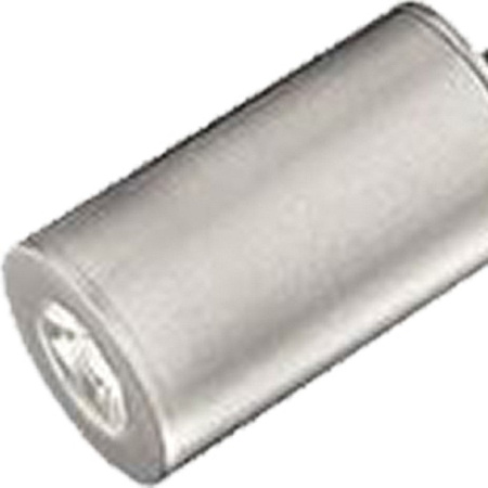 Бра с подсветкой Eglo Pasteri 96478