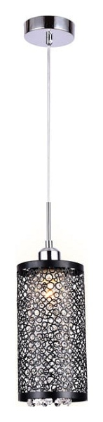 Подвесной светильник Ambrella Light TR TR3637