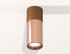 Накладной светильник Ambrella Light XS XS6326060