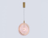 Подвесной светильник Ambrella Light LH LH31125