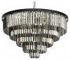 Подвесная люстра Loft it Prism 10018/800C