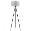 Торшер Lighthall Dream LH012036