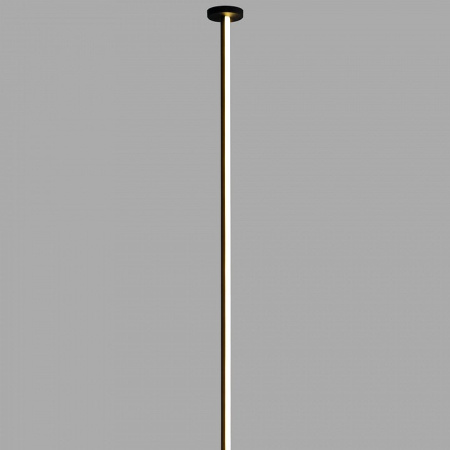 Светильник на растяжке Mantra Vertical 7359