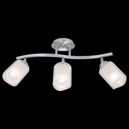 Спот Citilux Аэлита CL169131