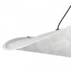 Подвесной светильник Lightstar Genova 610046