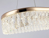 Подвесной светильник Ambrella Light TR TR49737