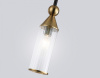 Подвесной светильник Ambrella Light LH LH55251