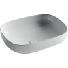 Раковина 50x38 см Ceramica Nova Element CN5031