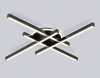 Потолочная люстра Ambrella Light COMFORT FL6282