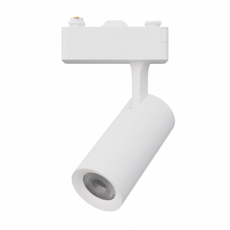 Комплект трековый Apeyron Electrics  07-40