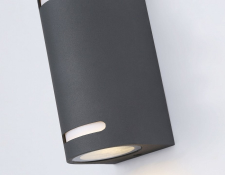 Накладной светильник Ambrella Light ST ST3741