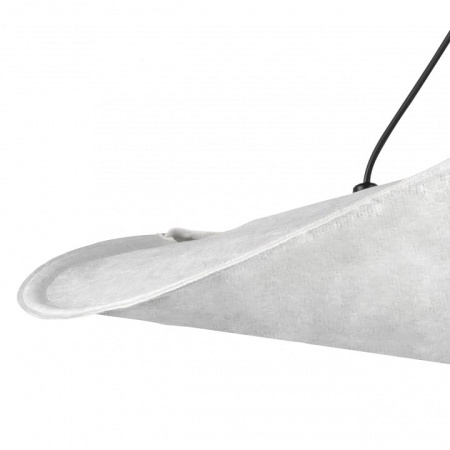 Подвесной светильник Lightstar Genova 610046