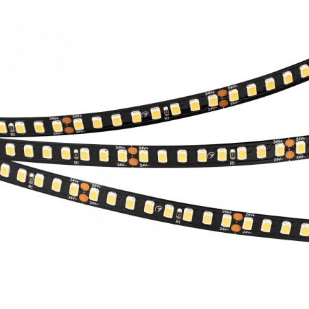 Лента светодиодная Arlight RT 029426(2)