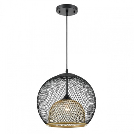 Подвесной светильник Lumion Leonela 8052/1А