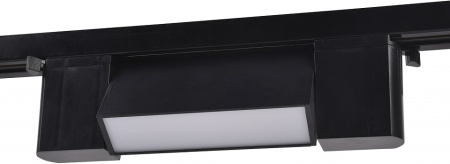 Накладной светильник Ambrella Light GL GL6660