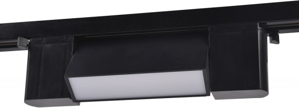 Накладной светильник Ambrella Light GL GL6660