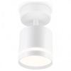 Спот Ambrella Light TA TA1411