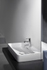 Раковина Laufen Val 8.1628.4.000.104.1