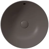 Раковина 42x42 см GSI Pura 885516