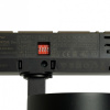 Светильник на штанге Feron TR Reflex 52059