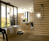 Квариловая ванна Villeroy&Boch My Art 180x80 UBQ180MYA2V-01