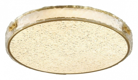 Накладной светильник Sonex Felice 7722/65L