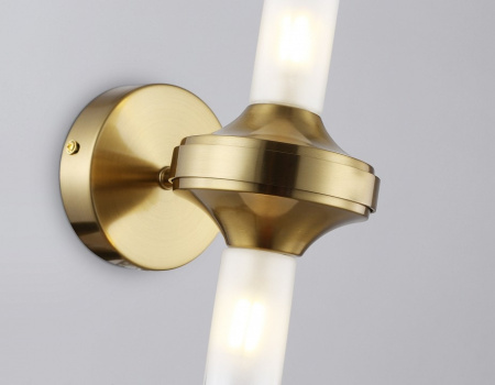 Бра Ambrella Light HIGH LIGHT LH55362