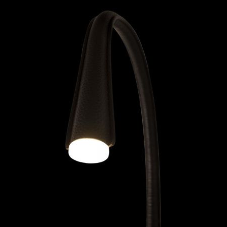 Бра Loft it Arrow 10398