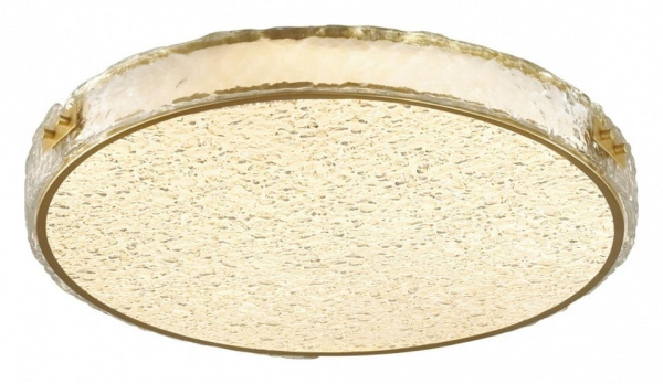Накладной светильник Sonex Felice 7722/120L