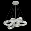 Подвесной светильник Citilux Чезаре CL338381