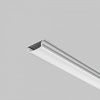 Профиль накладной Maytoni Led Strip  631016