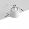 Встраиваемый светильник Hesby Lighting Verdal HSBL_0101