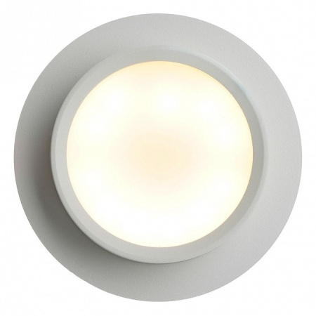 Встраиваемый светильник Feron DL504 51101