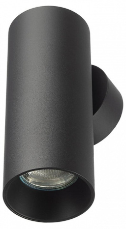 Бра Citilux AXEL CL512311