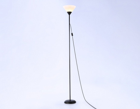 Торшер Ambrella Light TR TR97618