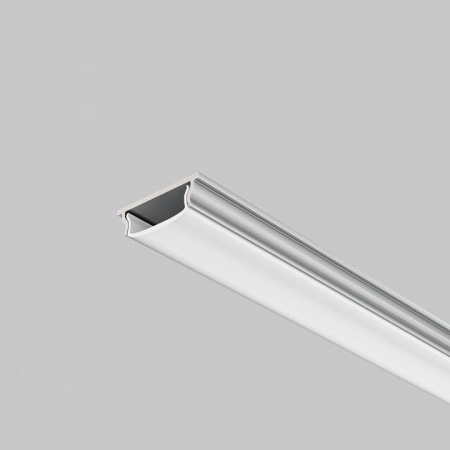 Профиль накладной Maytoni Led Strip  631016