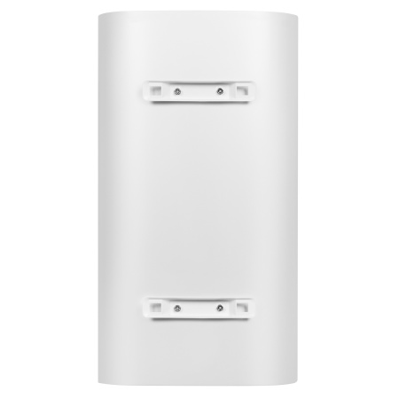 Водонагреватель Electrolux EWH 80 Royal Flash Inverter