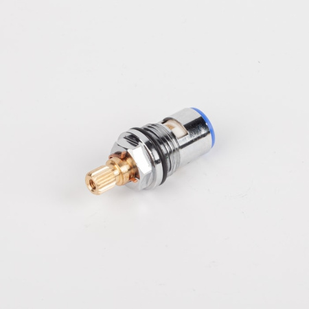 Кран-букса Iddis 998CR430SM