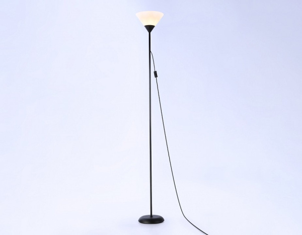 Торшер Ambrella Light TR TR97618