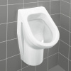 Писсуар Villeroy&Boch Architectura 55740001