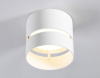 Накладной светильник Ambrella Light TN TN71050