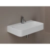 Раковина 81,5x47,5 Ceramica Nova Aura CN2006