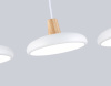 Подвесной светильник Ambrella Light FL FL4840