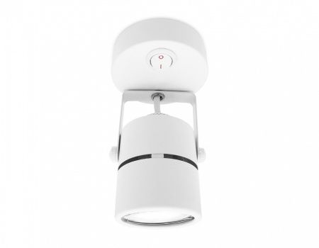 Бра Ambrella Light TA TA100