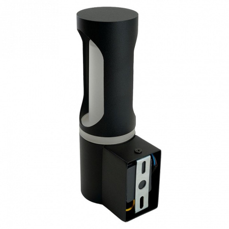 Светильник на штанге Feron DH1101 51233