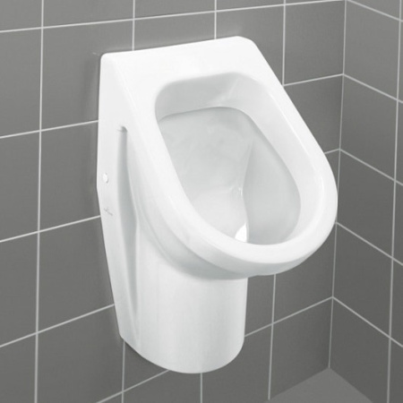 Писсуар Villeroy&Boch Architectura 55740001