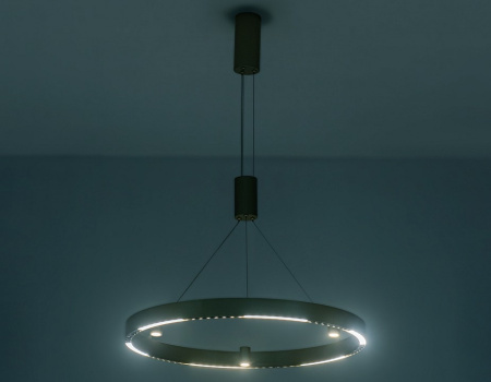 Подвесной светильник Ambrella Light FL FL5846