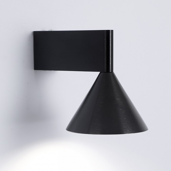 Бра Lussole  LSP-4036