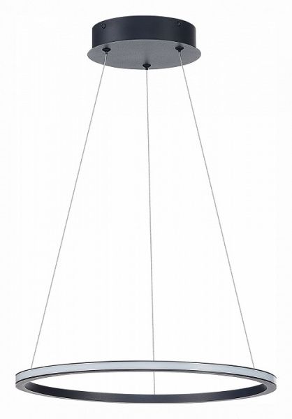 Подвесной светильник ST-Luce ST604 OUT ST604.443.22